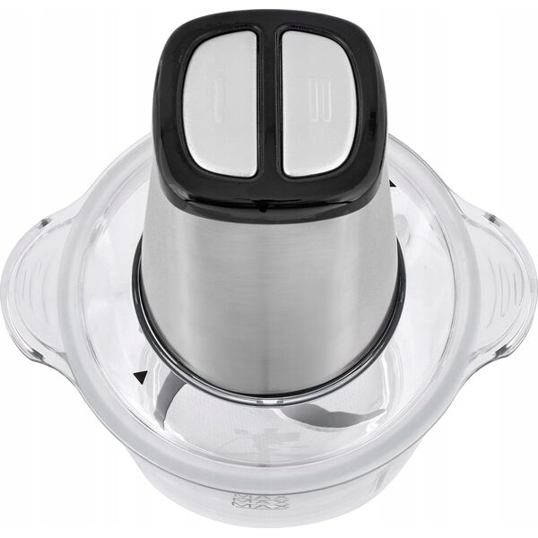 Heinrichs Rozdrabniacz HEINRICH"S HMZ 8850 G