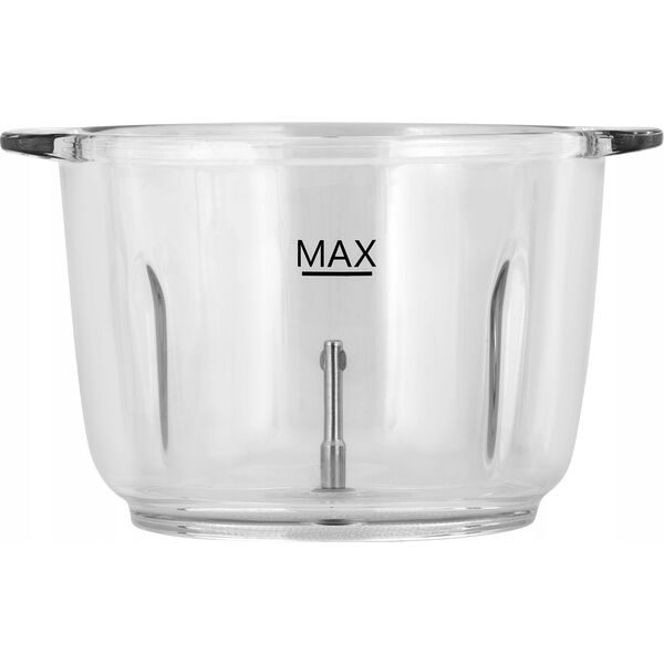 Heinrichs Rozdrabniacz HEINRICH"S HMZ 8850 G
