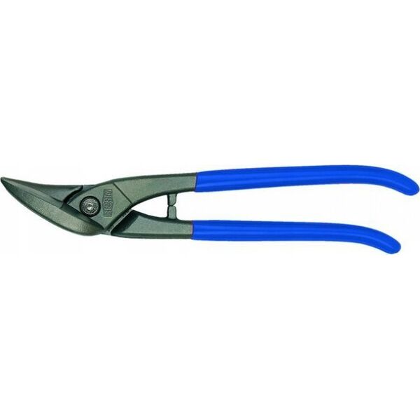NOŻYCE DO BLACHY ERDI PRAWE 280MM (1 SZT)