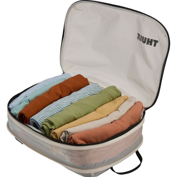 Thule Thule | Compression Packing Cube Medium | Baltas