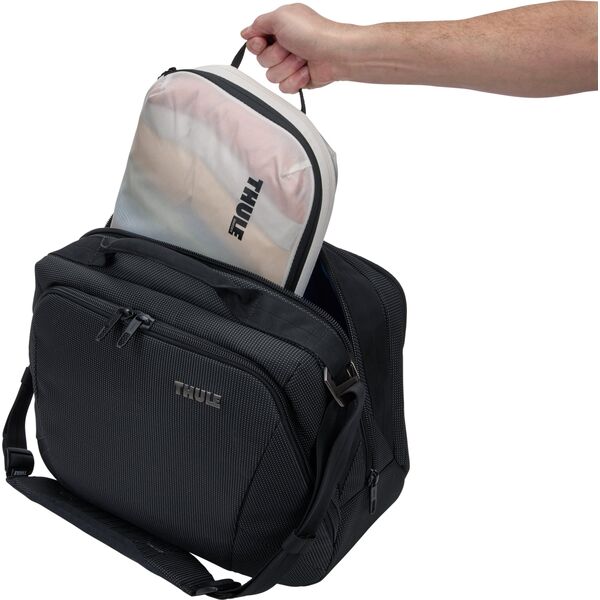 Thule Thule | Compression Packing Cube Medium | Baltas