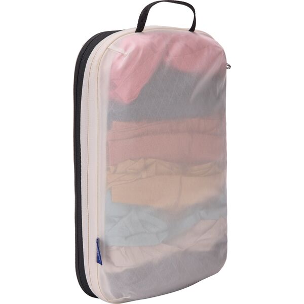 Thule Thule | Compression Packing Cube Medium | Baltas