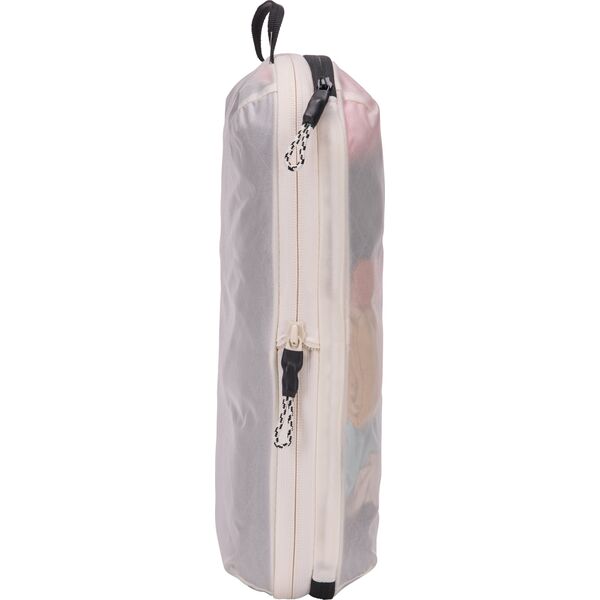 Thule Thule | Compression Packing Cube Medium | Baltas