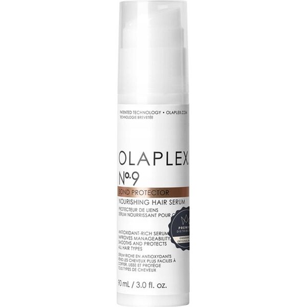 Olaplex  Olaplex No. 9 Bond Protector Nourishing Hair Serum 90 ml