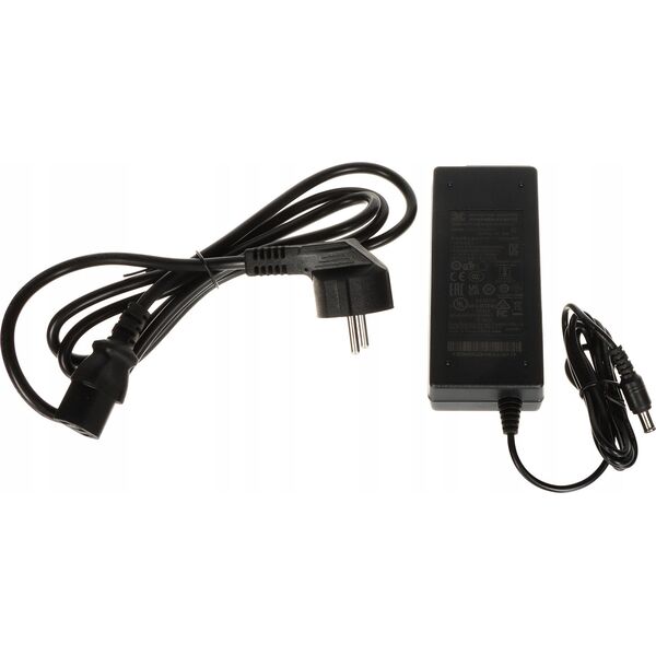 Switch Dahua Technology Switch|DAHUA|Type L2|Desktop/pedestal|PoE ports 8|CS4010-8ET-60