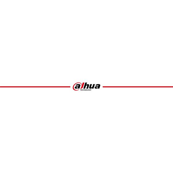 Switch Dahua Technology Switch|DAHUA|Type L2|Desktop/pedestal|PoE ports 8|CS4010-8ET-60