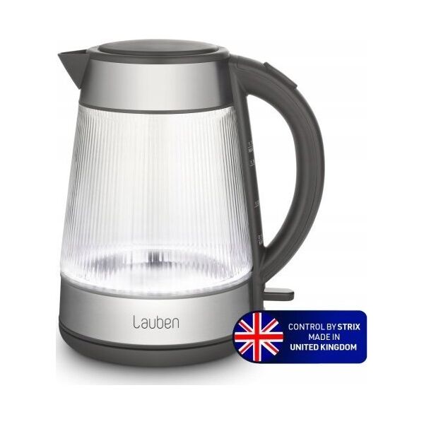 Czajnik Lauben Lauben Glass Electric Kettle 17GG