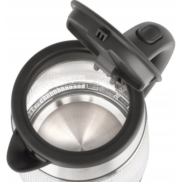 Czajnik Lauben Lauben Glass Electric Kettle 17GG