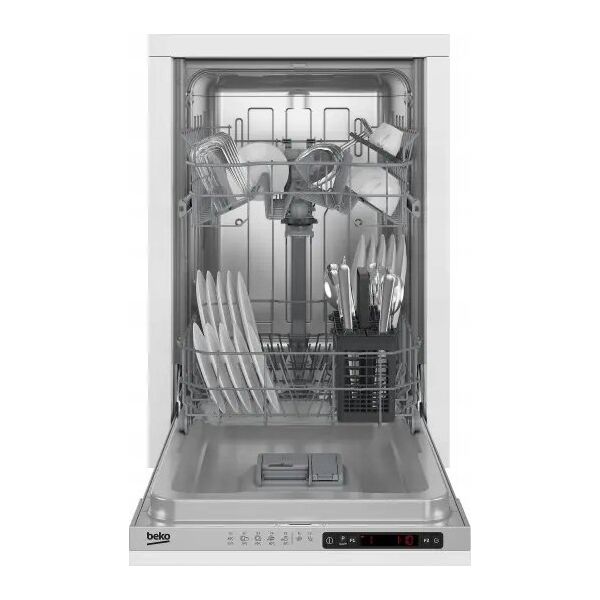 Zmywarka Beko DISWASHER BI DIS35023E BEKO
