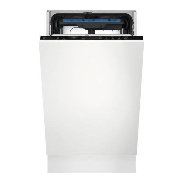 Zmywarka Electrolux EEM66331L