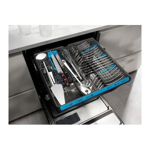 Zmywarka Electrolux EEM66331L