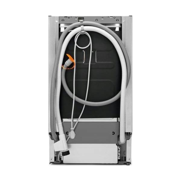 Zmywarka Electrolux EEM66331L