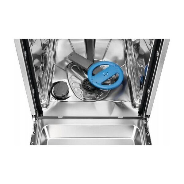 Zmywarka Electrolux EEM66331L
