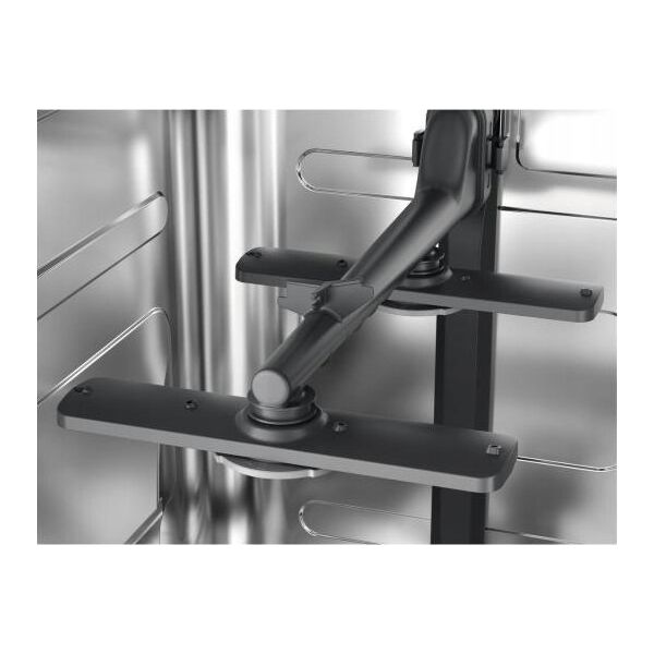 Zmywarka Electrolux EEM66331L