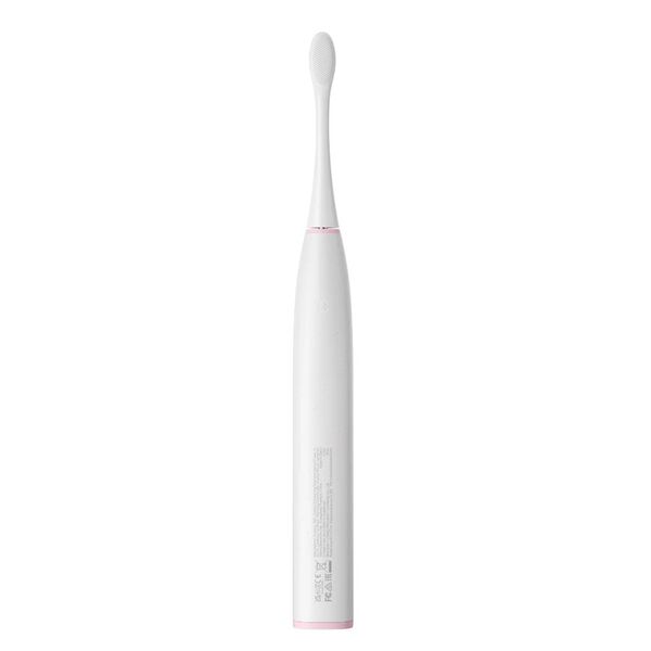 Szczoteczka Oclean X Lite Set Biała