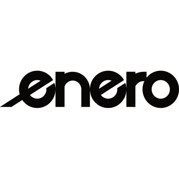 Enero ŚLIZG JABŁUSZKO ZJAZDOWE APPLE LUX ZIELONY 1064604