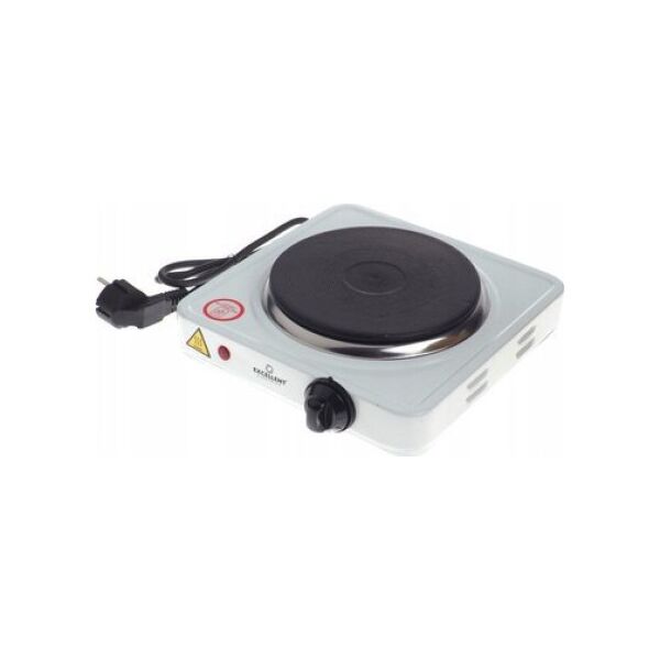 Redcliffs KUCHENKA TURYSTYCZNA ELEKTRYCZNA 230V 1000W