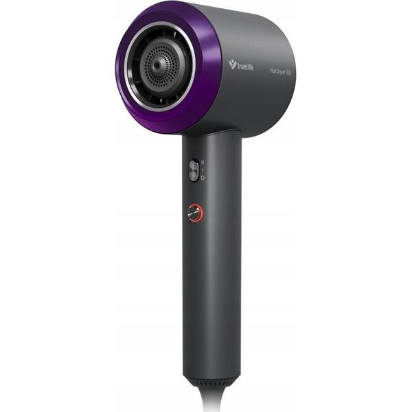 Suszarka TrueLife TrueLife HairDryer D3