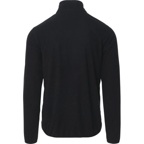Hi-Tec Męski Polar DAMIS II FULL ZIP