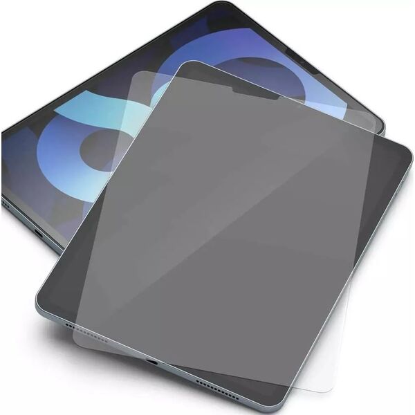 4kom.pl SZKŁO HARTOWANE HOFI GLASS PRO+ XIAOMI PAD 6 / 6 PRO CLEAR