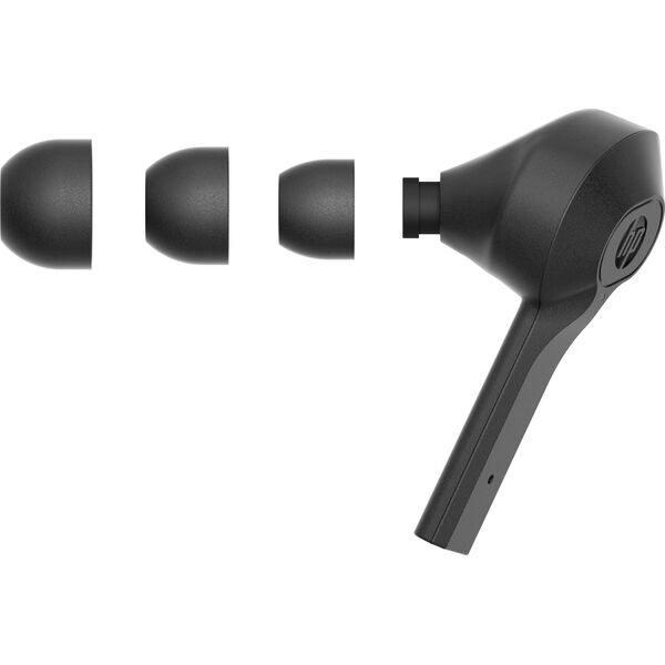 Słuchawki HP Wireless Earbuds G2