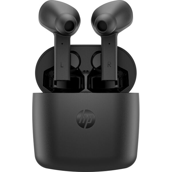 Słuchawki HP Wireless Earbuds G2