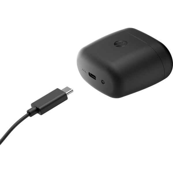 Słuchawki HP Wireless Earbuds G2