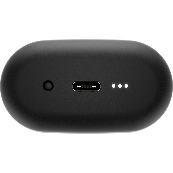 Słuchawki HP Wireless Earbuds G2
