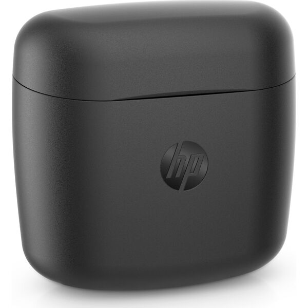 Słuchawki HP Wireless Earbuds G2