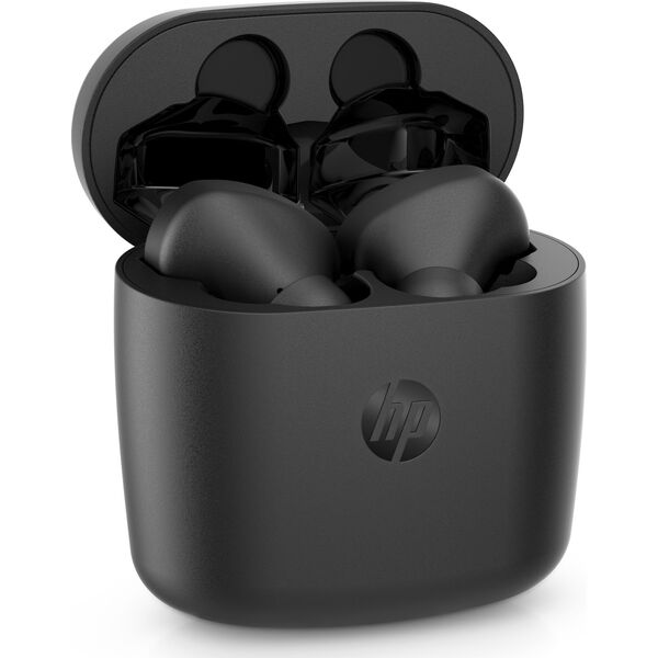 Słuchawki HP Wireless Earbuds G2