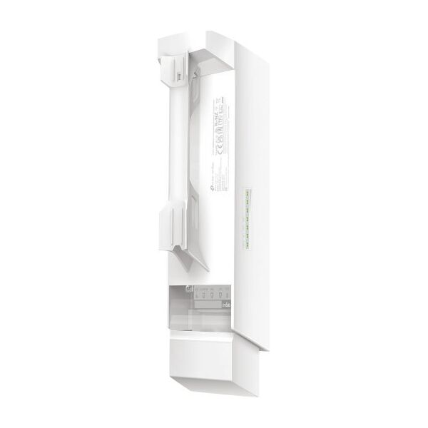 Access Point Omada EAP211-Bridge KIT NewWireless