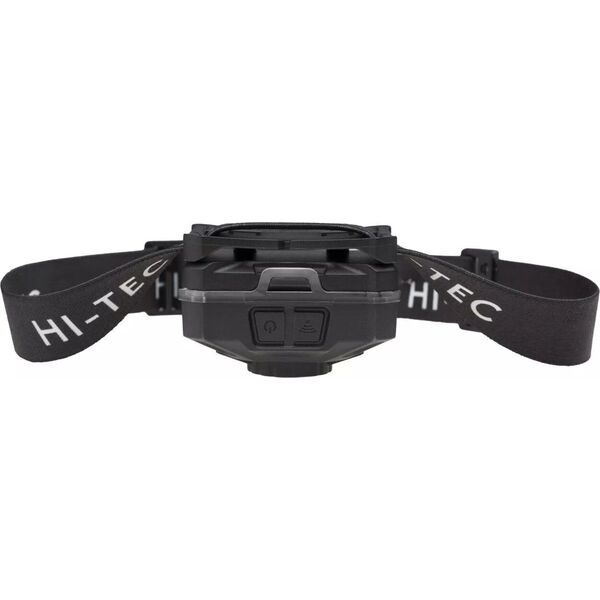 Latarka Hi-Tec Latarka lampa czołowa czołówka Hi-tec Floya Light 250 lumenów 7 trybów
