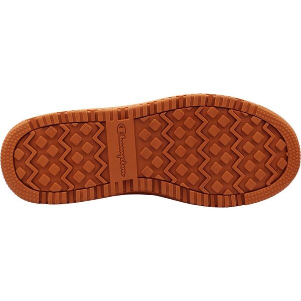 Buty trekkingowe męskie Champion Buty męskie Champion RD18 Utility Wp Mid S22298 MS502 43