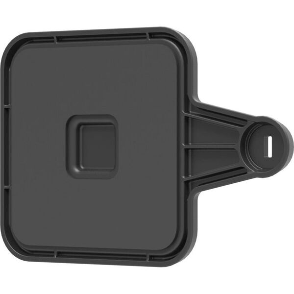 Maclocks Compulocks Replacement adhesive plate for Magnetix mount