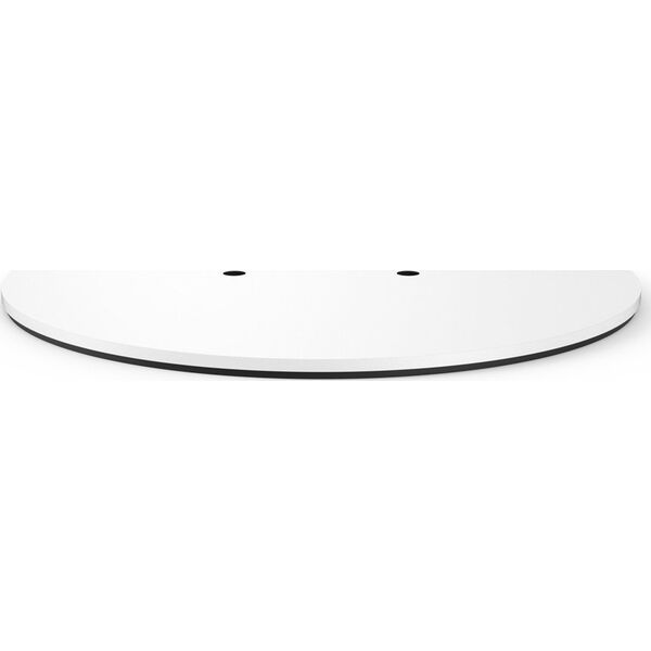 Stojak Maclocks Compulocks Stability Base for the Mast Stand - White