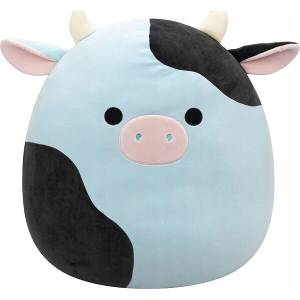 Squishmallows SQUISHMALLOWS W20 Plush toy, 50 cm