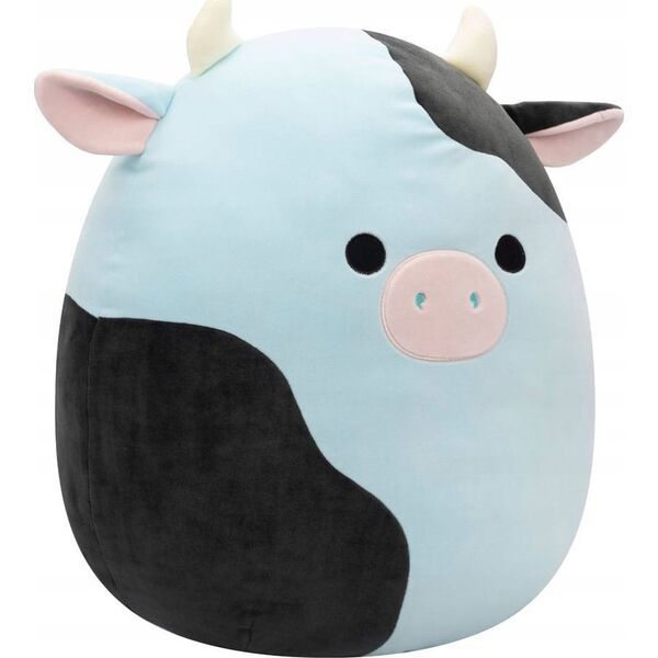 Squishmallows SQUISHMALLOWS W20 Plush toy, 50 cm