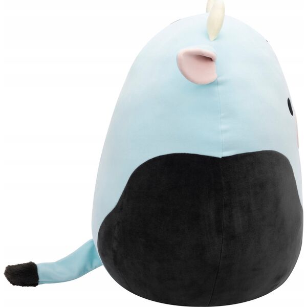 Squishmallows SQUISHMALLOWS W20 Plush toy, 50 cm
