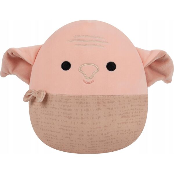 Squishmallows SQUISHMALLOWS HARRY POTTER W3 Plush toy, 20 cm