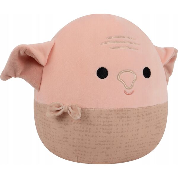 Squishmallows SQUISHMALLOWS HARRY POTTER W3 Plush toy, 20 cm