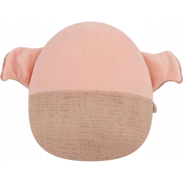 Squishmallows SQUISHMALLOWS HARRY POTTER W3 Plush toy, 20 cm
