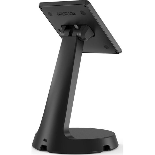 Stojak Maclocks Compulocks VESA Mast Counter Stand - Black