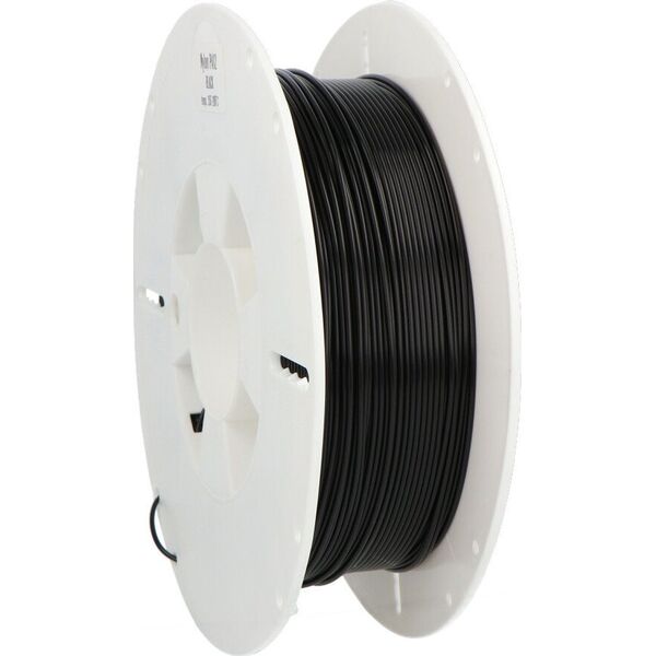 Print-me Filament Print-Me PA12 1,75mm 0,45kg - Black}