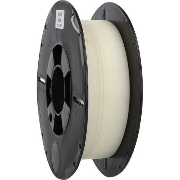 Print-me Filament Print-Me PA12 1,75mm 0,45kg - Natural}