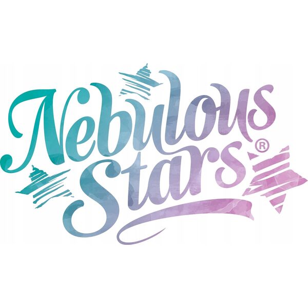 Nebulous Stars NEBULOUS STARS scented pen Pom Pom, assortment, 11511