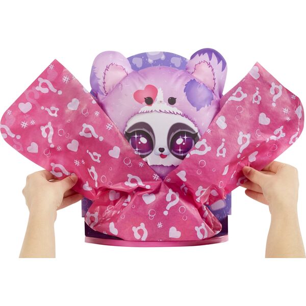 L.O.L. L.O.L. SURPRISE Tweens Costume doll