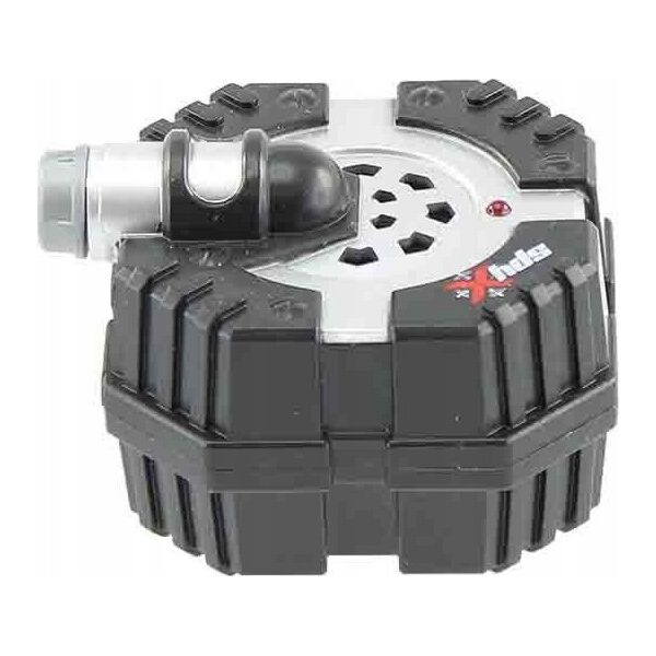 Spyx SPYX Spy Recon Set, 10515