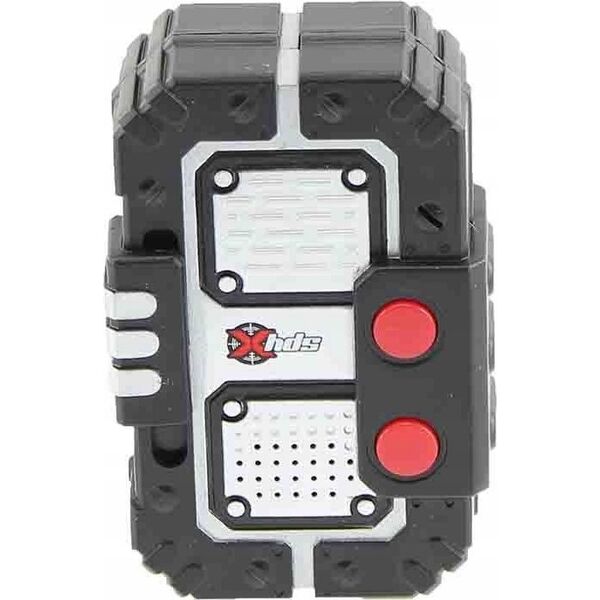 Spyx SPYX Spy Recon Set, 10515