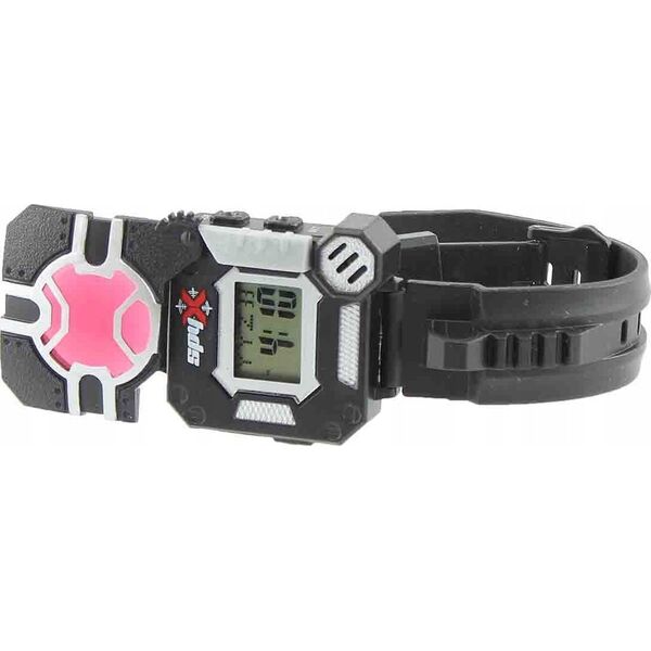 Spyx SPYX Spy Recon Set, 10515