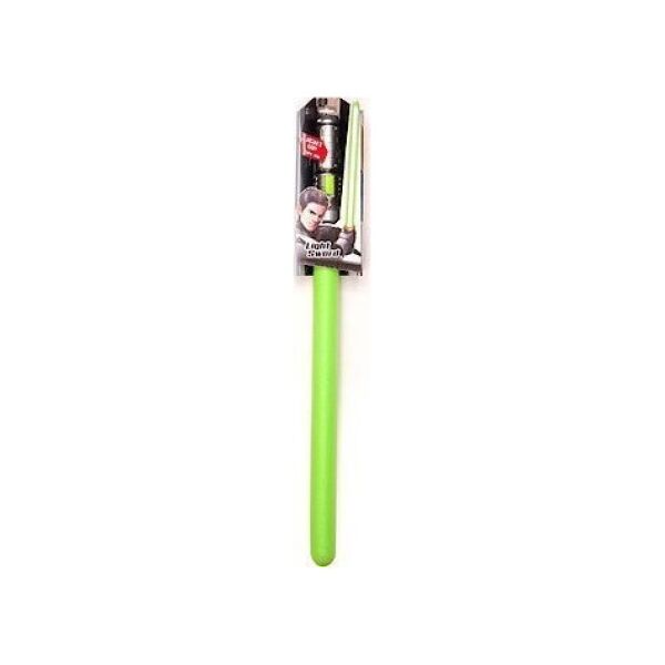 Zuru ZURU Light Swords, 36109